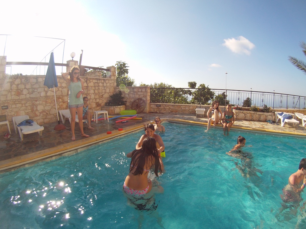 Village Camps International Summer Camp Paphos, Cyprus 2015-07-10 https://www.villagecamps.com/journals_admin/images/1209-0039-29Tuesday30th - FILE0081.JPG.jpg Village Camps International Summer Camp Paphos, Cyprus 2015-07-10 https://www.villagecamps.com/journals_admin/images/1209-0039-29Tuesday30th - FILE0081.JPG.jpg